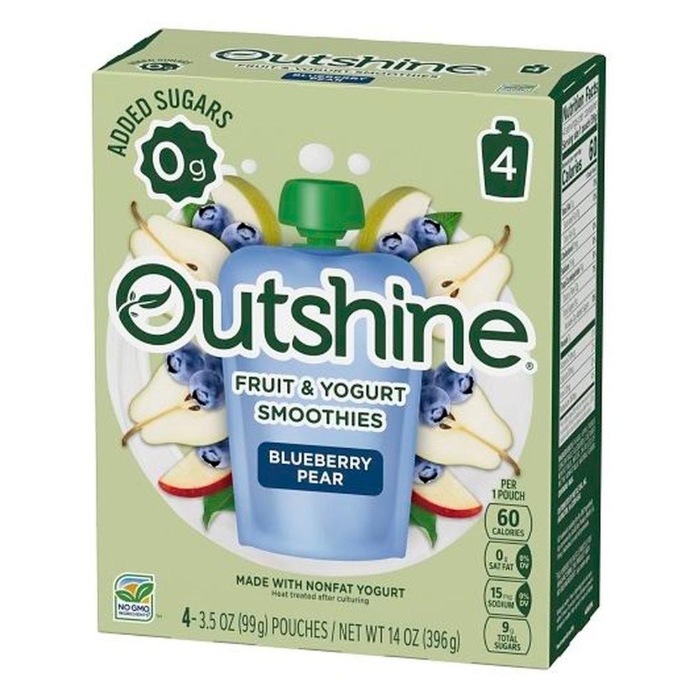 Product gallery 196004884