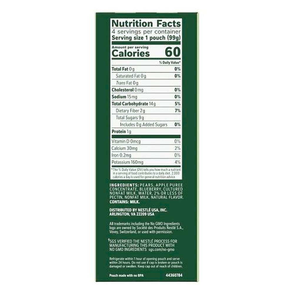 Product gallery 239946573