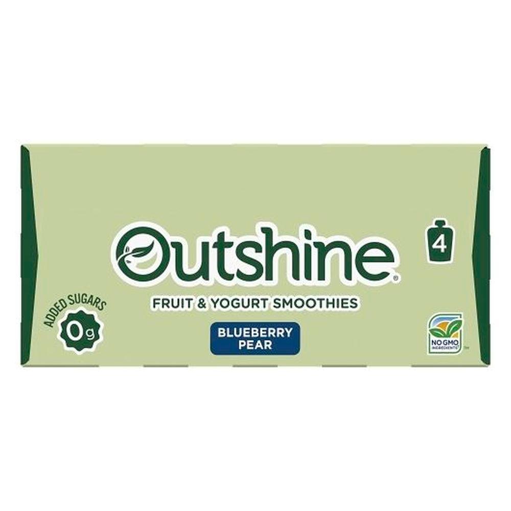 Product gallery 526249472