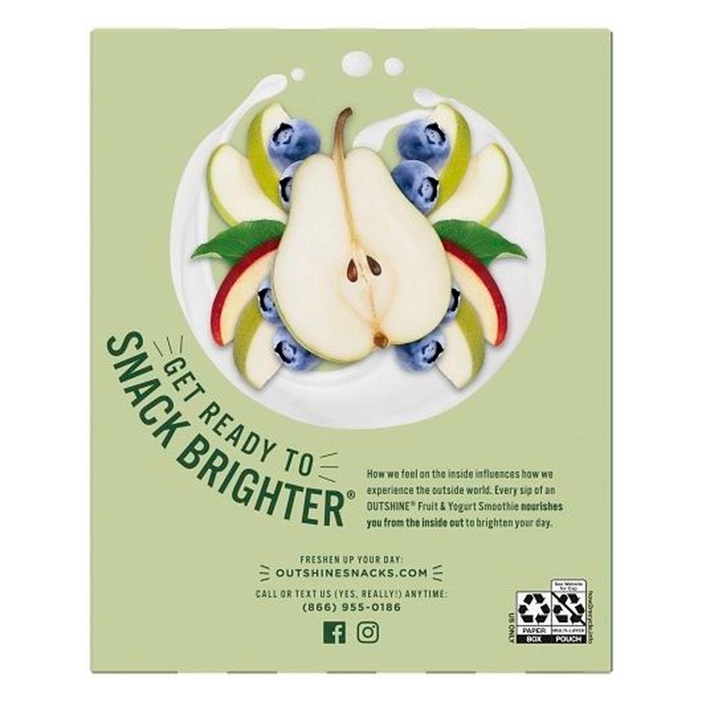 Product gallery 466180181