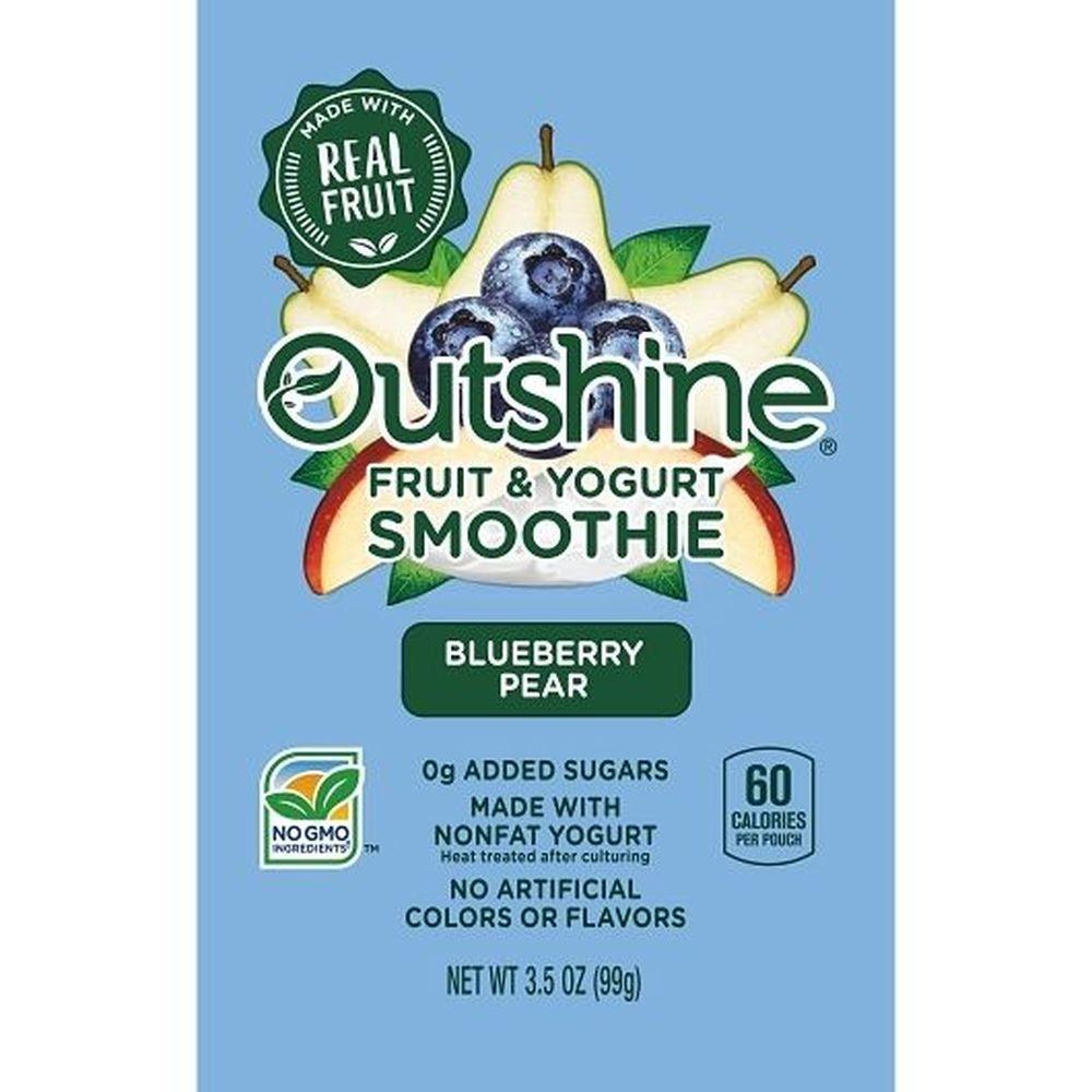 Product gallery 306594895