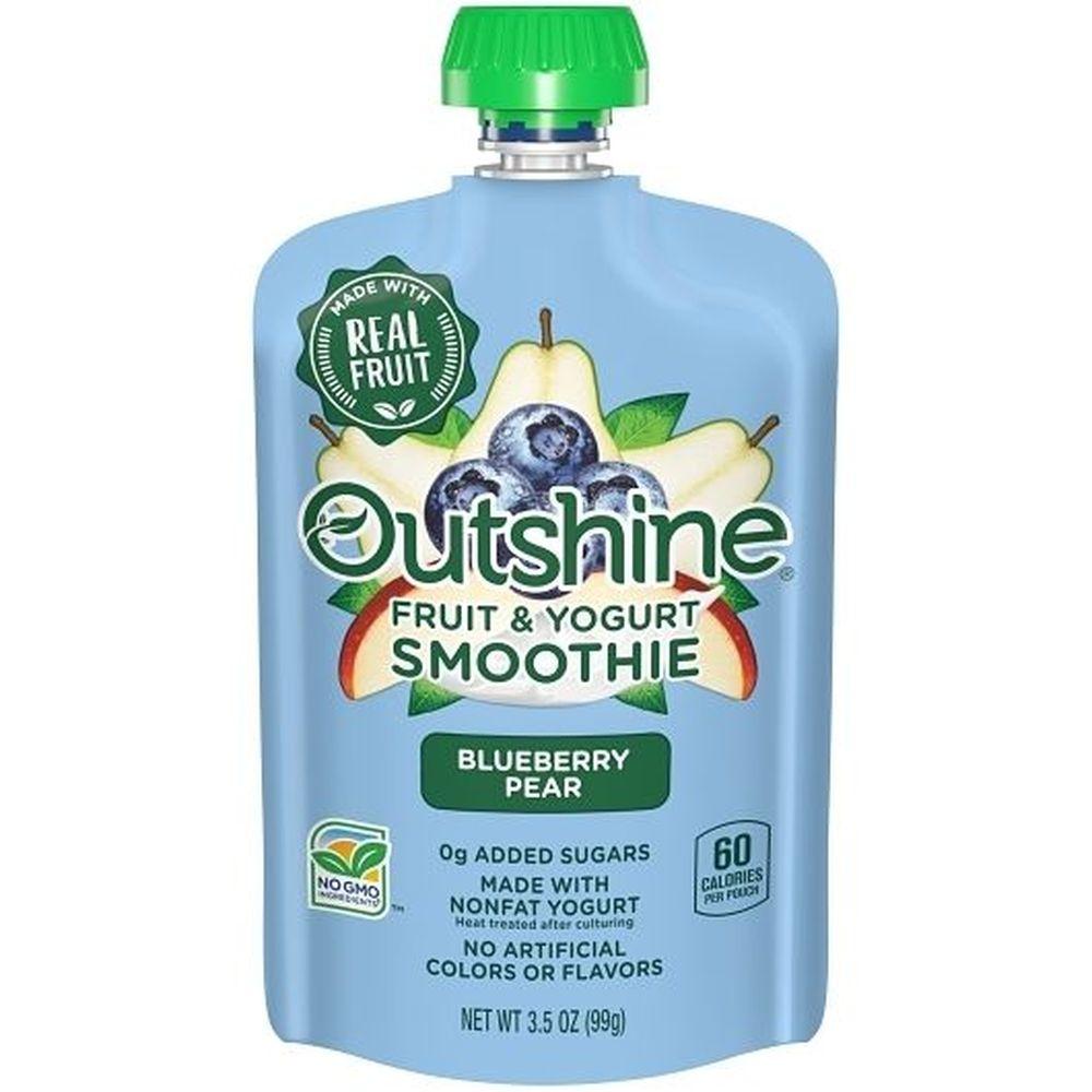 Product gallery 721942008