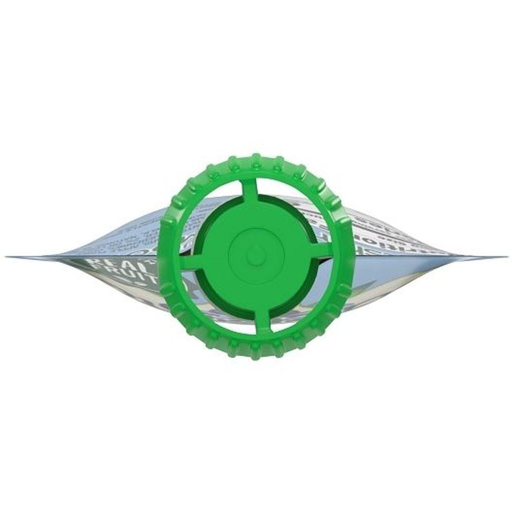 Product gallery 643939019