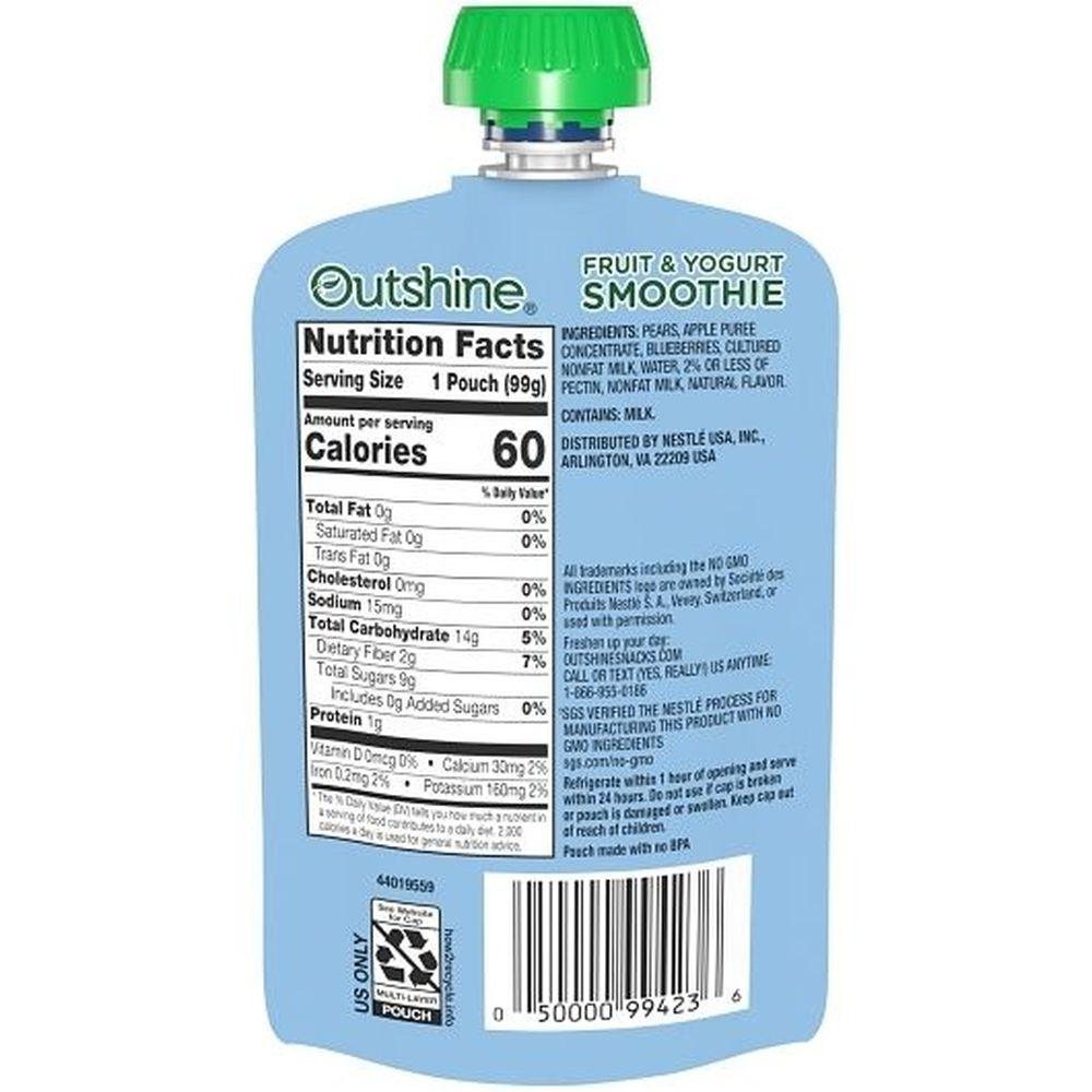 Product gallery 114416735