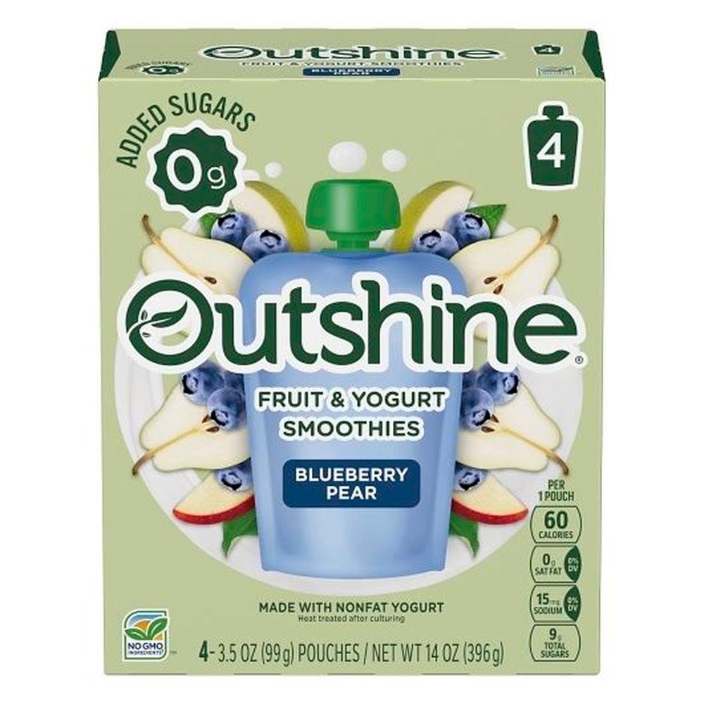 Product gallery 925743607