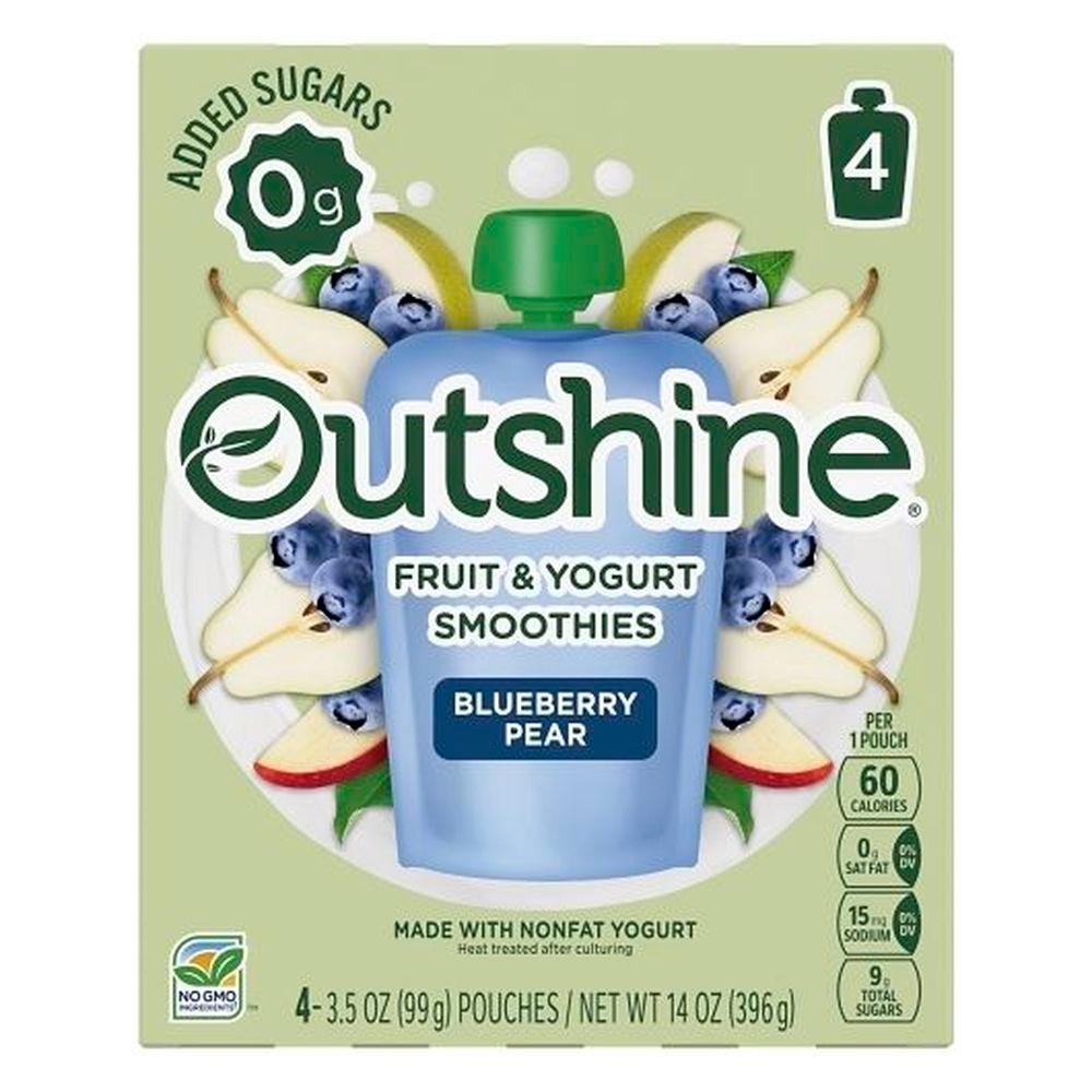 Product gallery 279038593