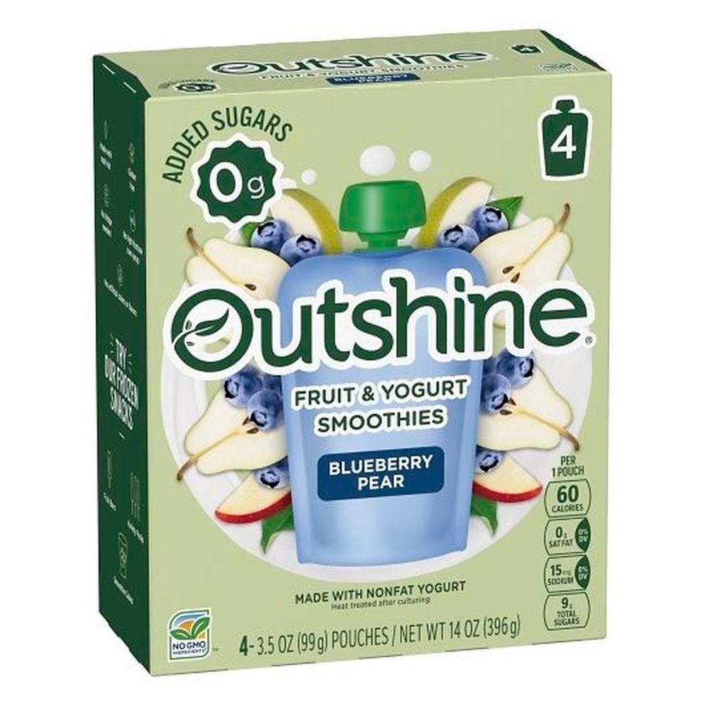 Product gallery 508048434