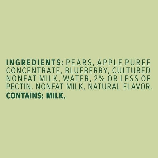 Product gallery 196921515