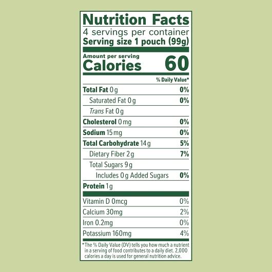 Product gallery 105625514