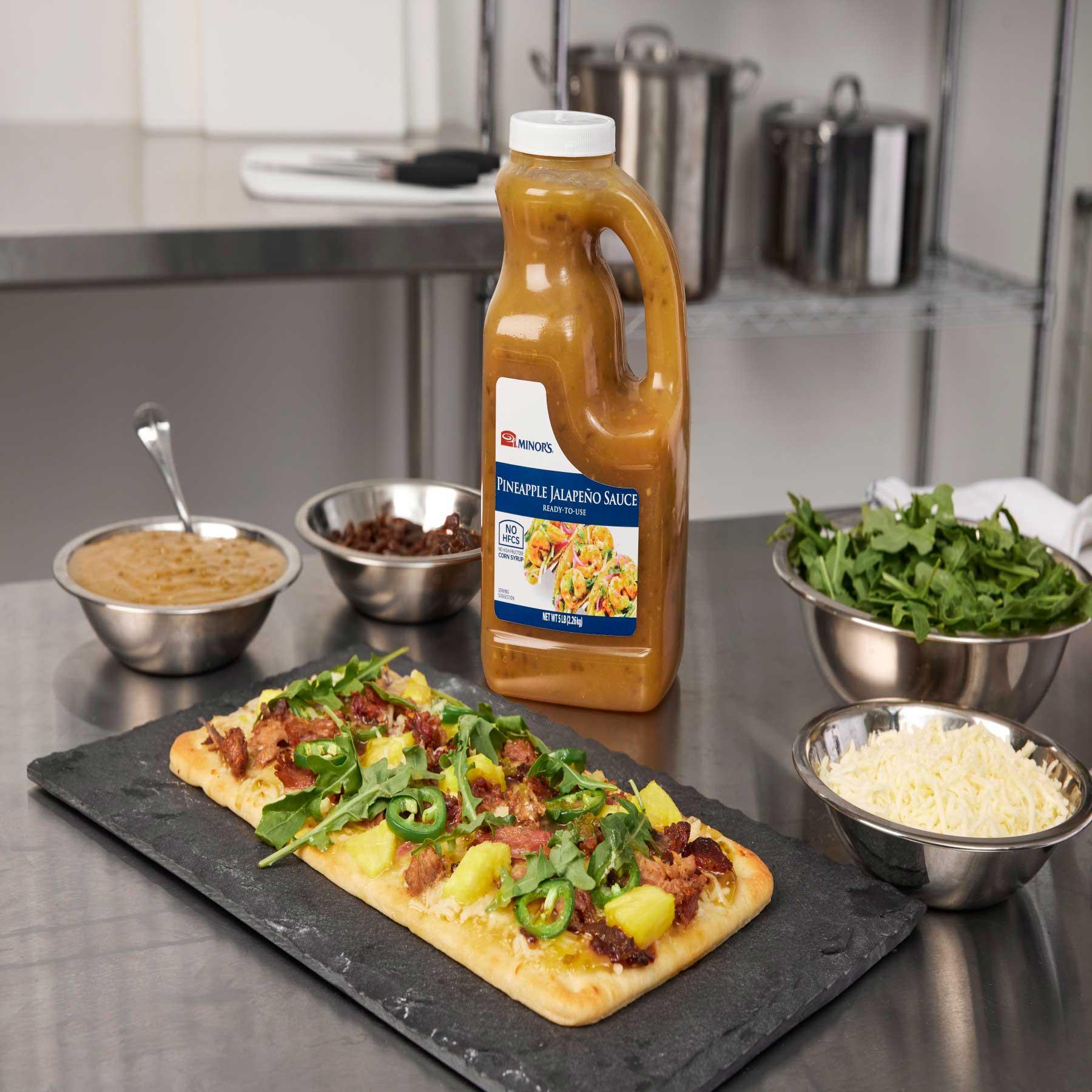 Product gallery 401677092