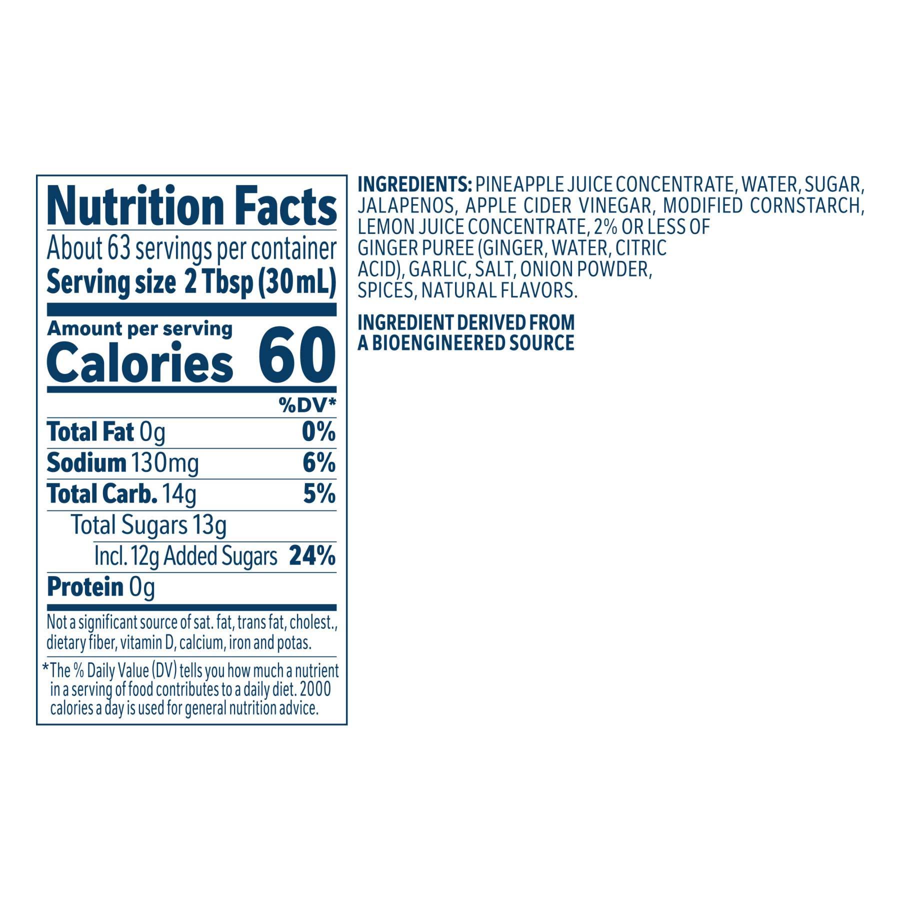 Product gallery 486695720