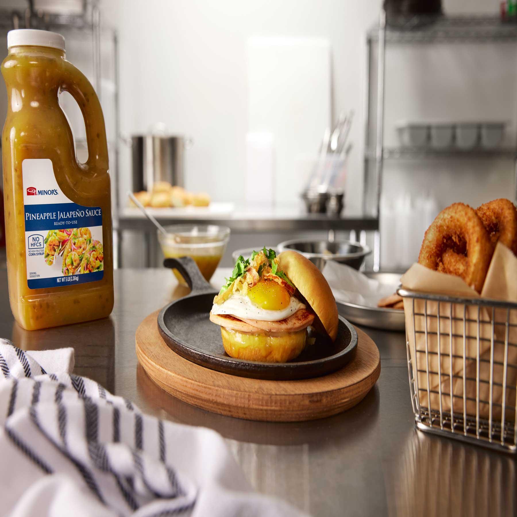 Product gallery 23016091