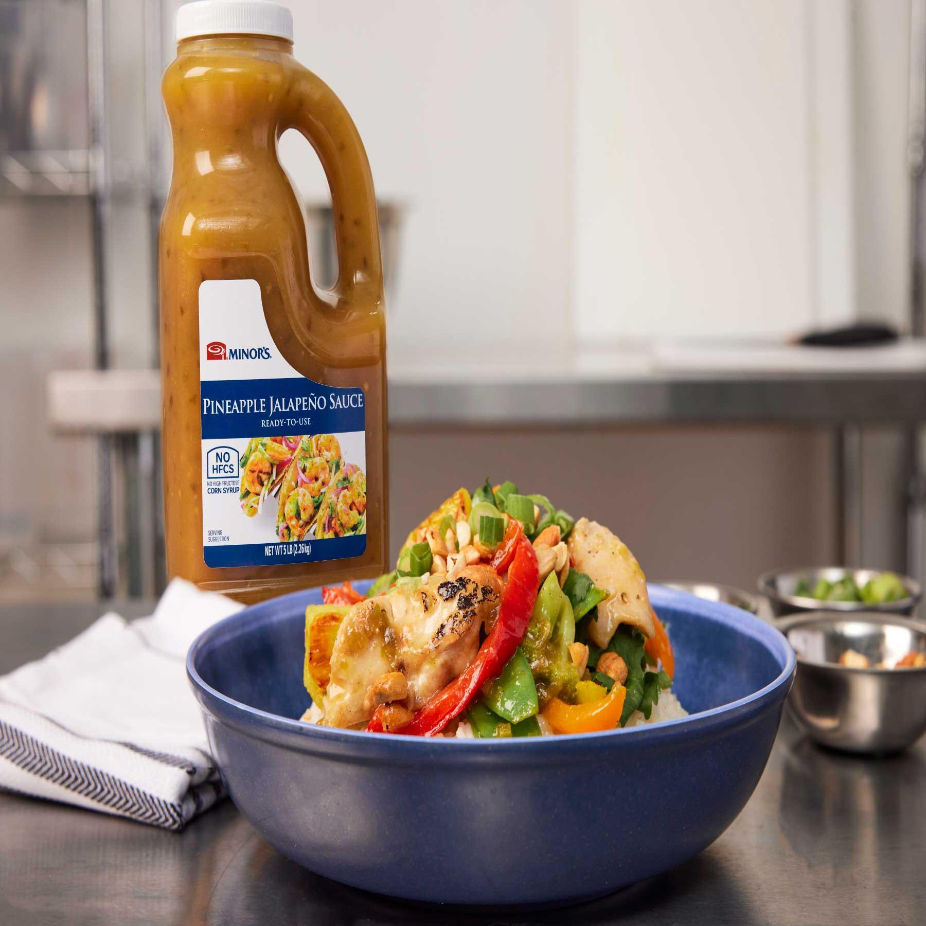 Product gallery 707443570