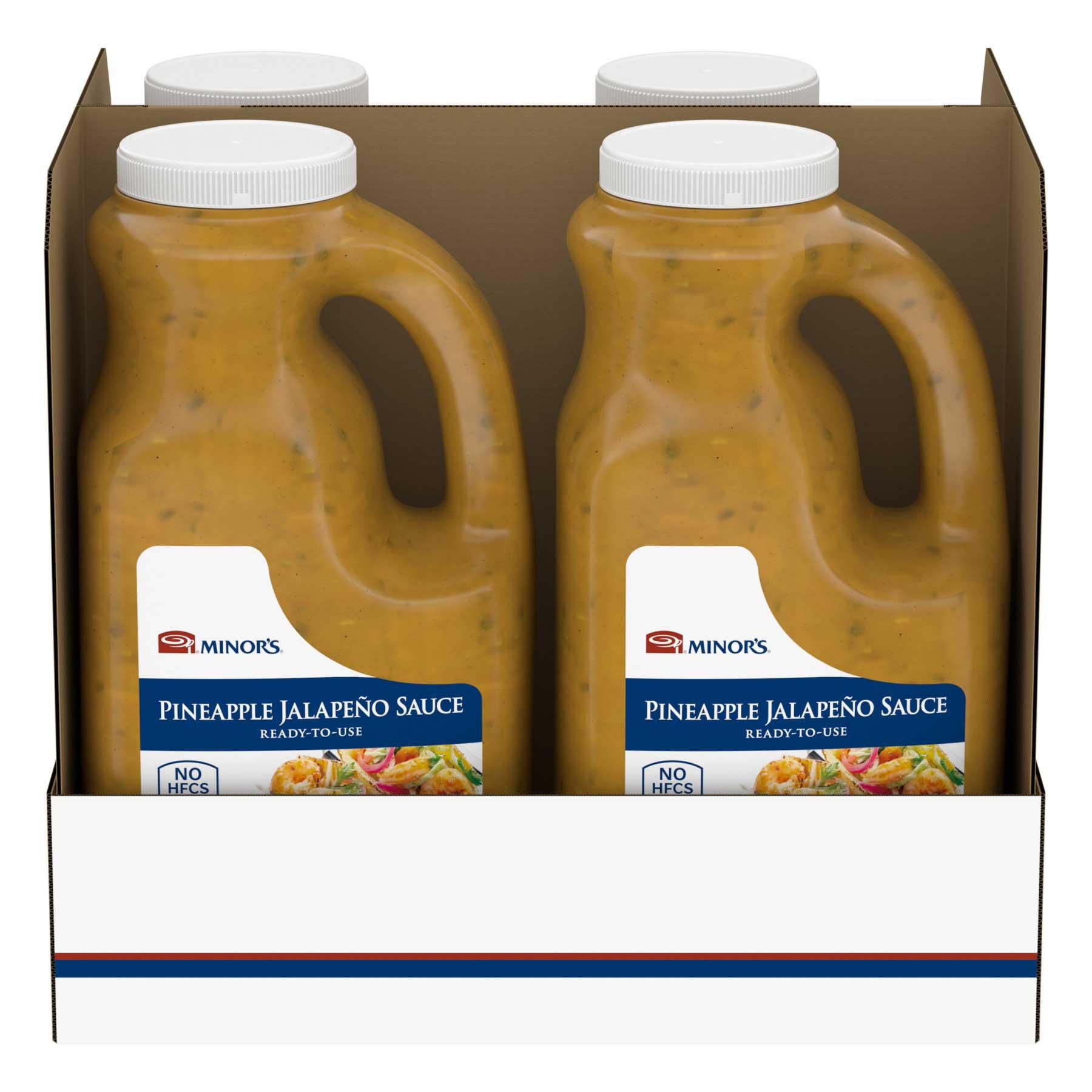 Product gallery 855819037