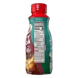 Product thumb gallery 4437699