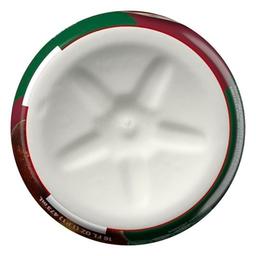 Product thumb gallery 4437711