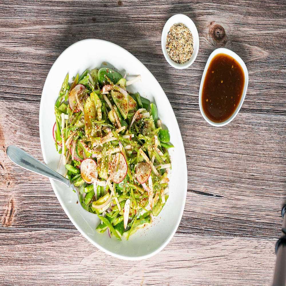 Product gallery 4300179