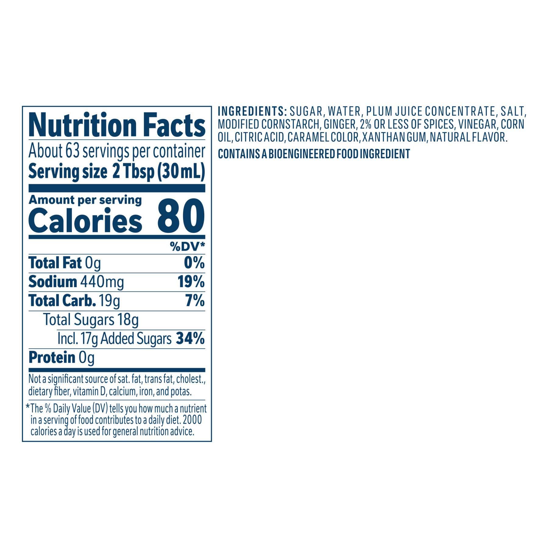 Product gallery 4300185