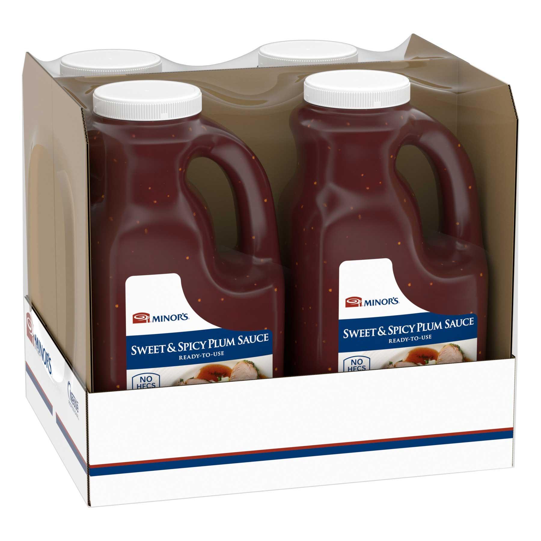 Product gallery 4300188