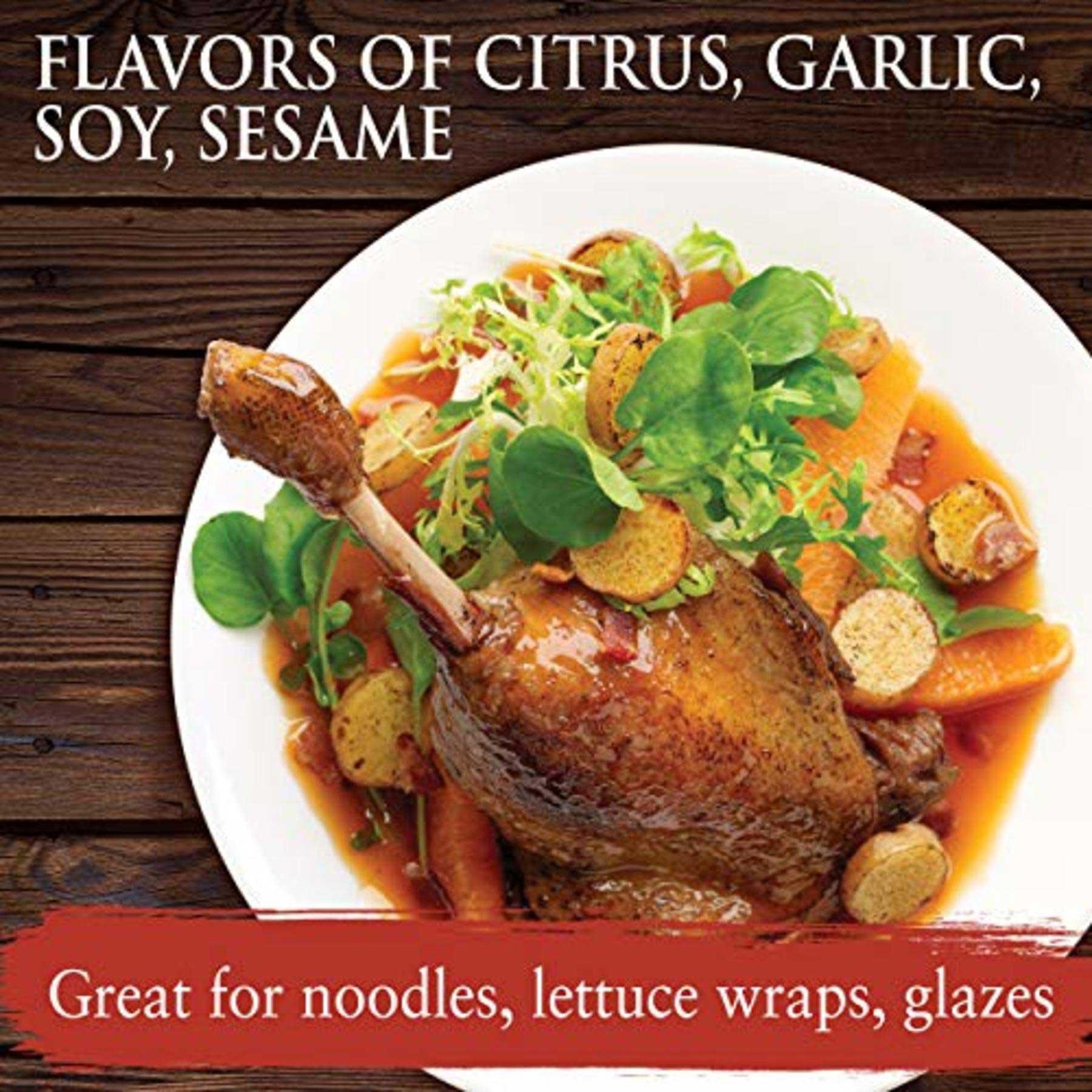 Product gallery 4300083