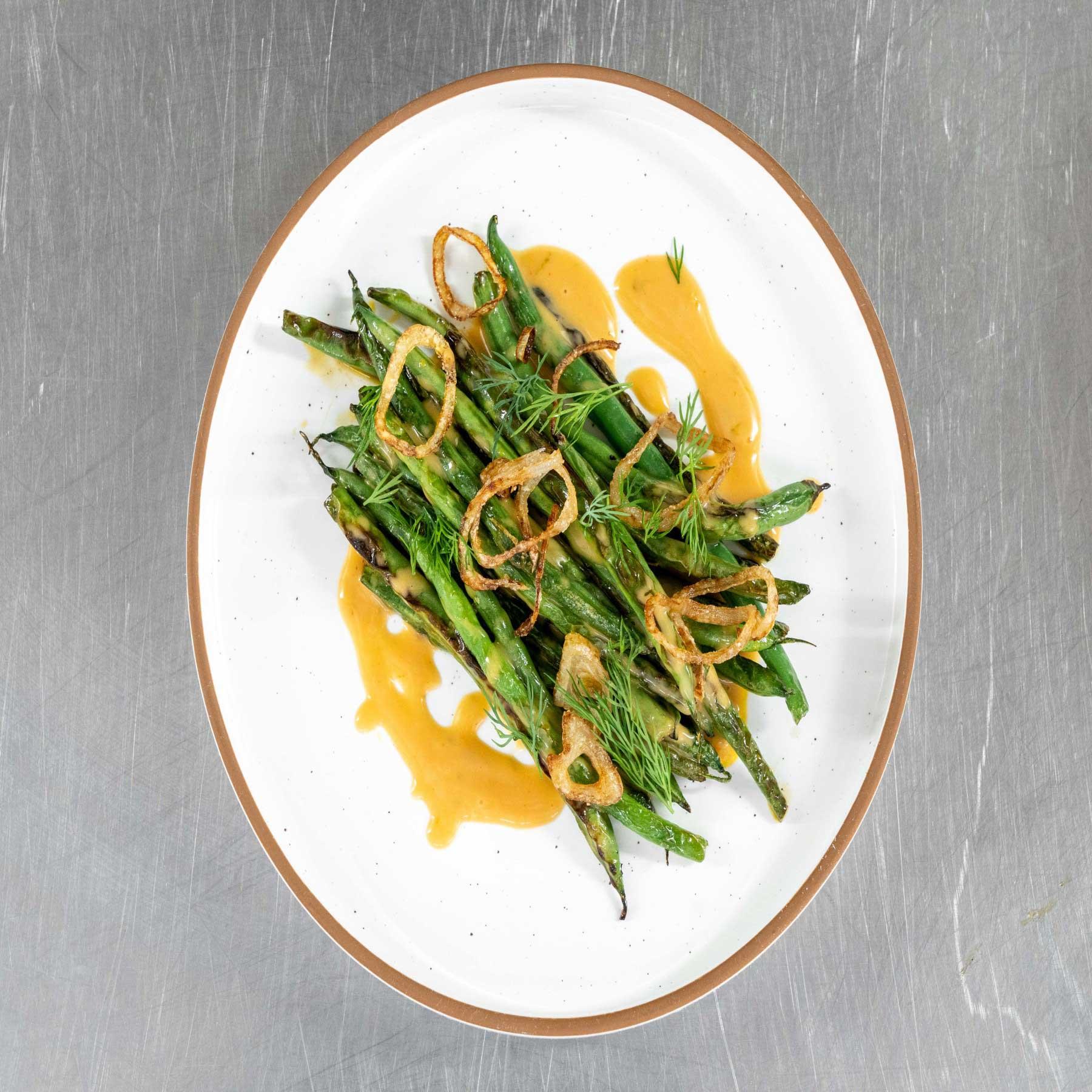 Product gallery 4300089