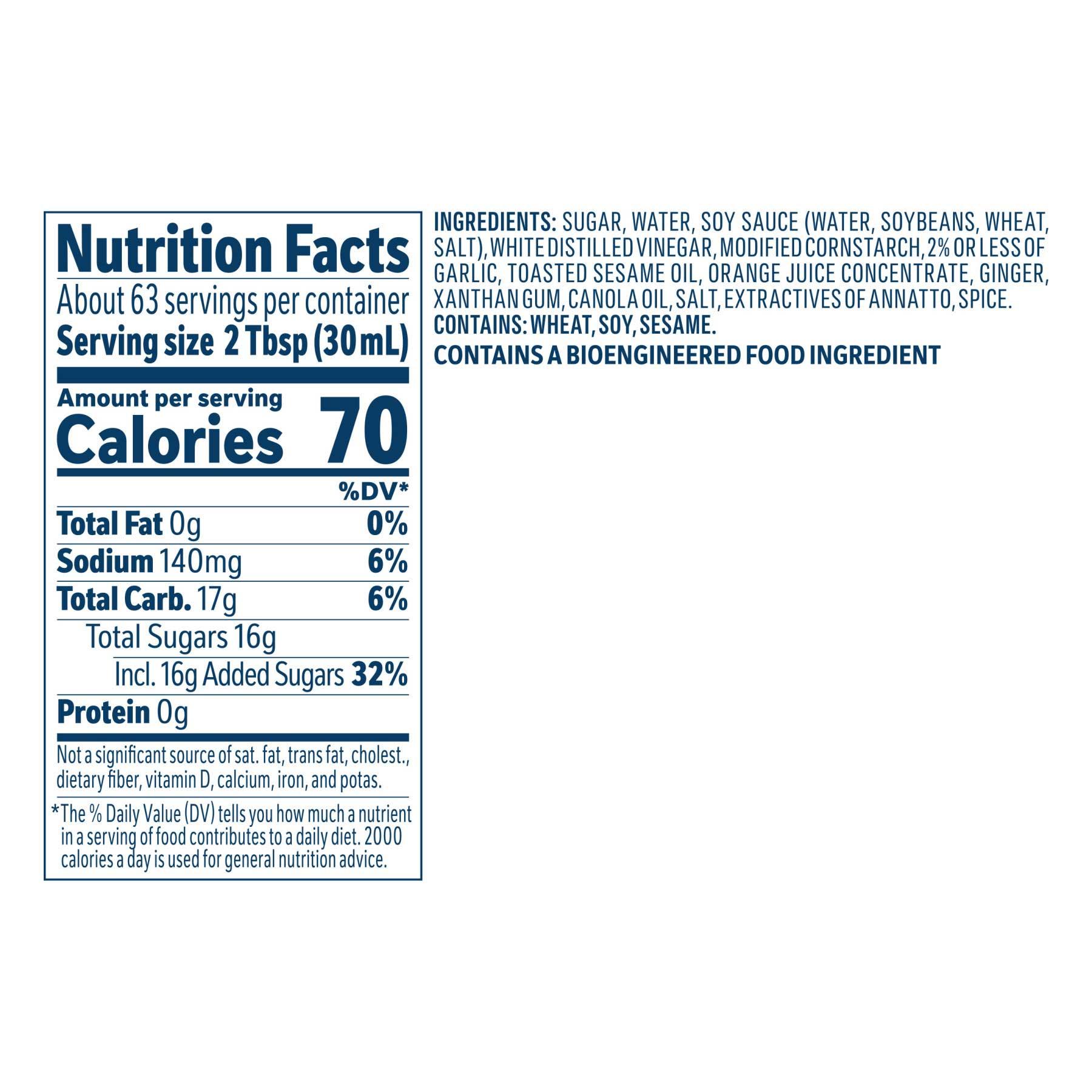 Product gallery 4300095