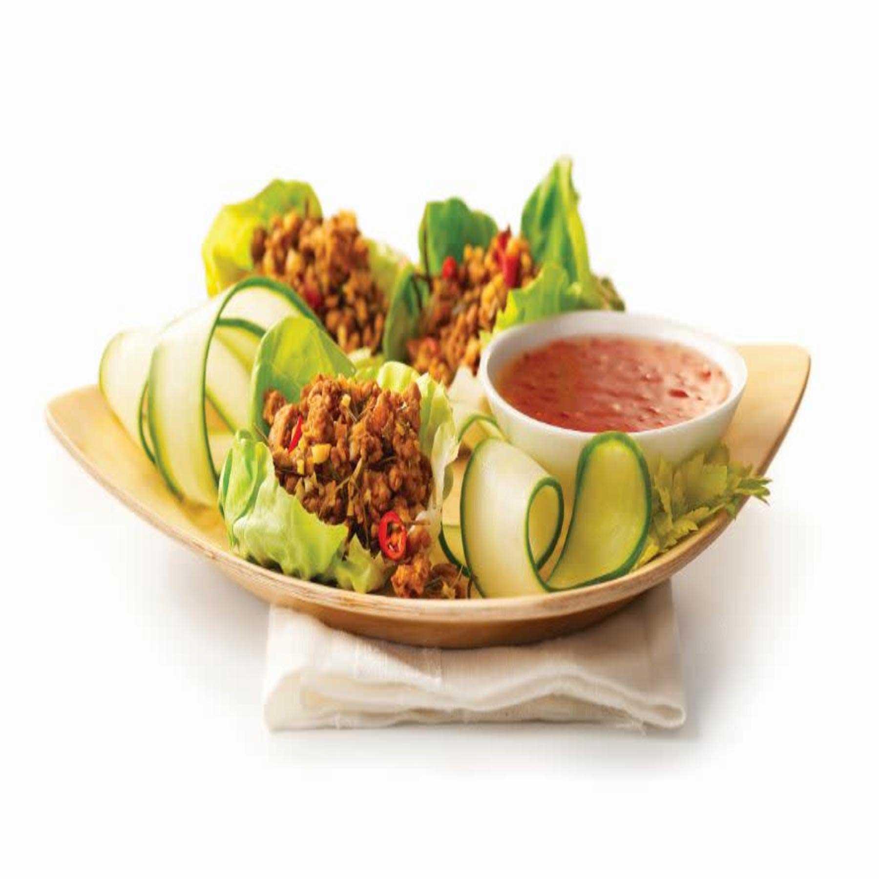 Product gallery 4300098