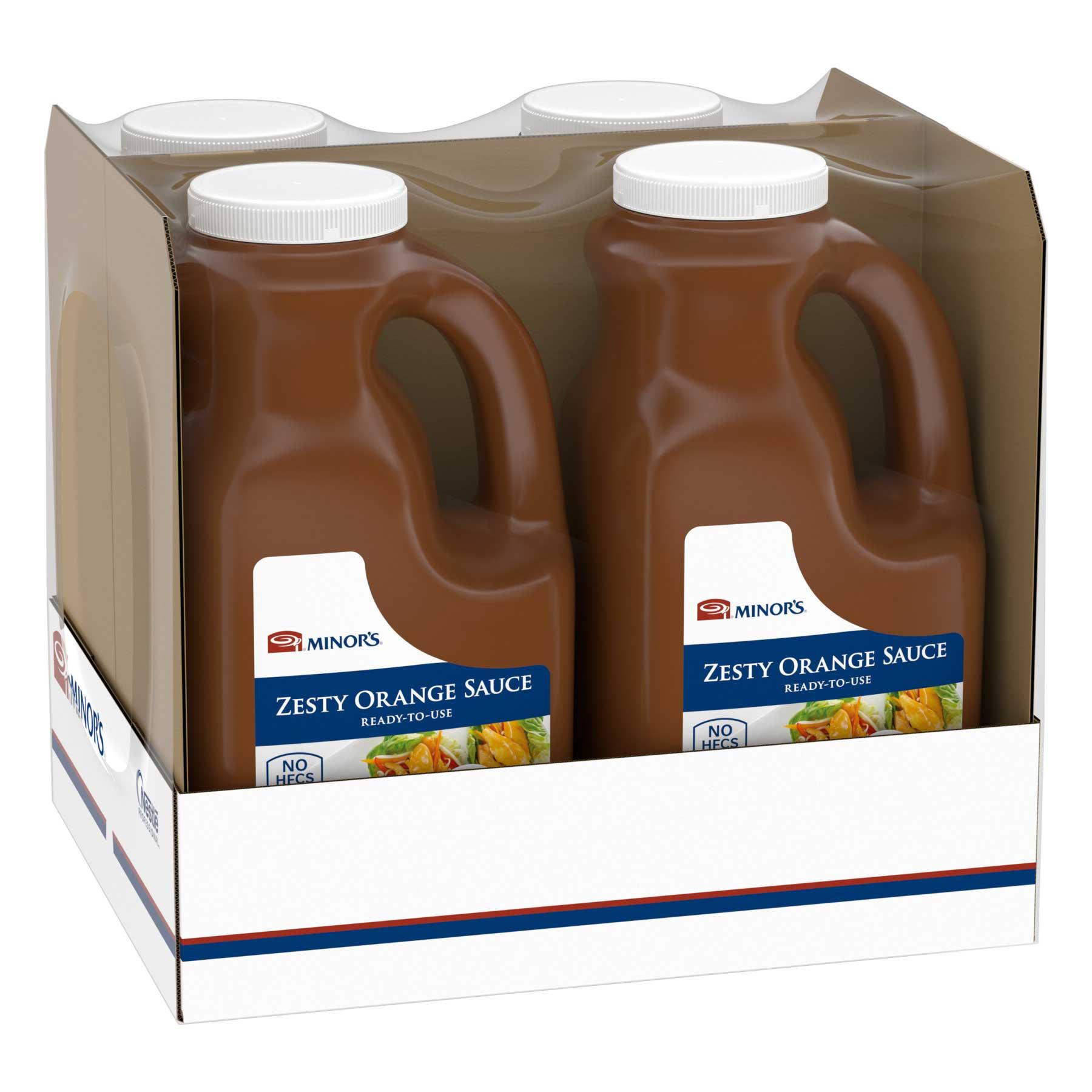 Product gallery 4300101