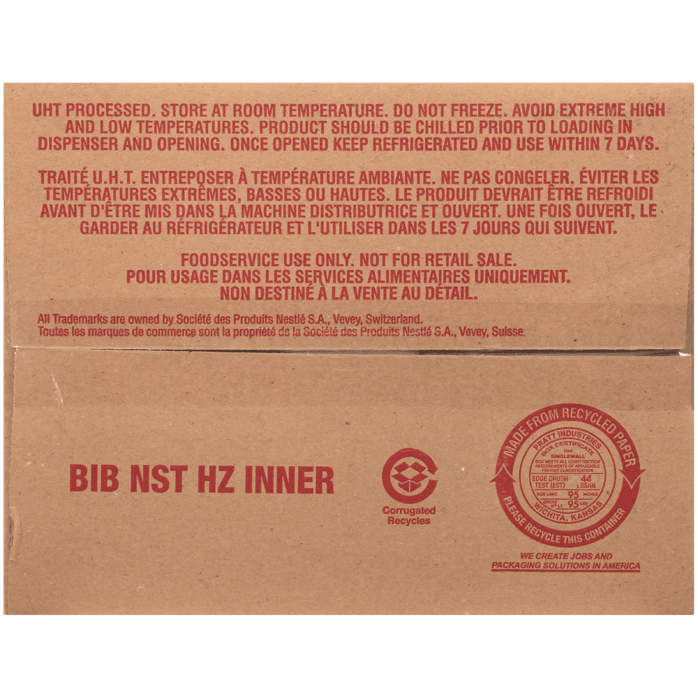 Product gallery 2861708