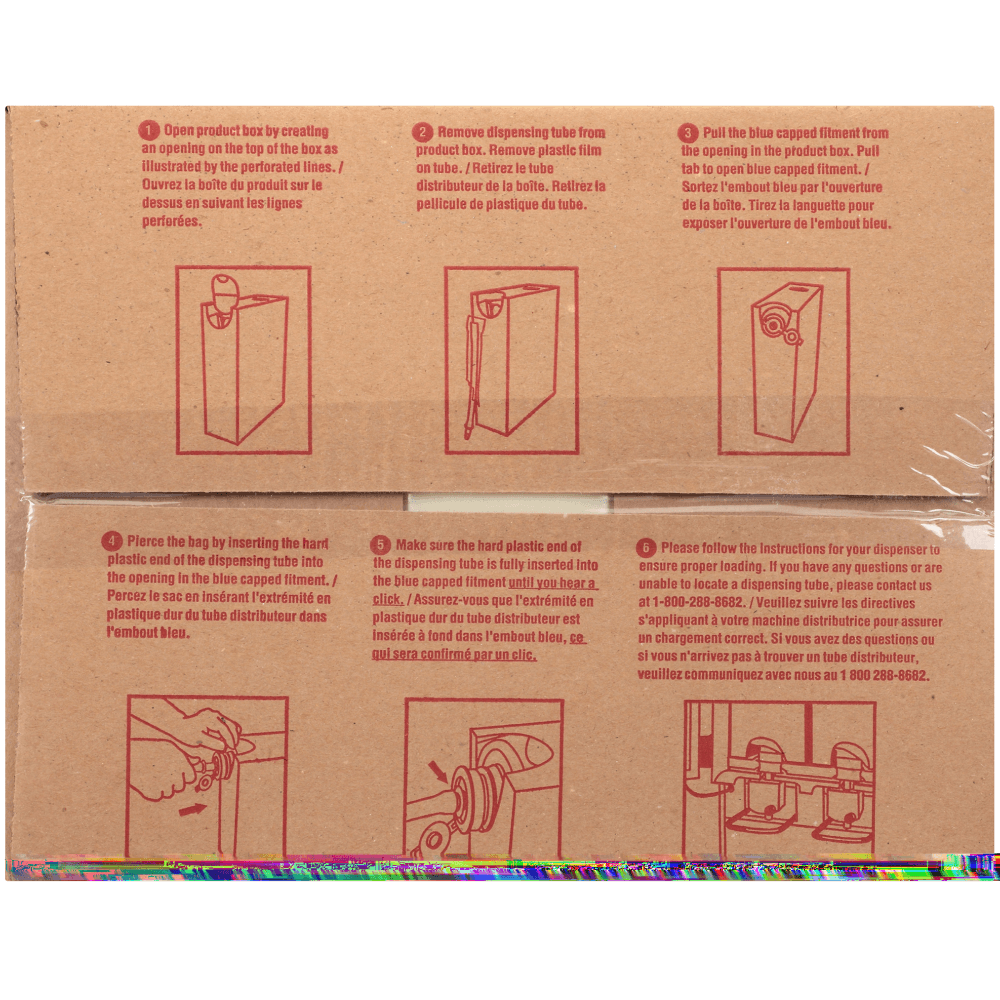 Product gallery 2861711