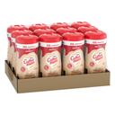 Coffee-Mate Original Powder Creamer - 11 oz. canister, 12 canisters per case
