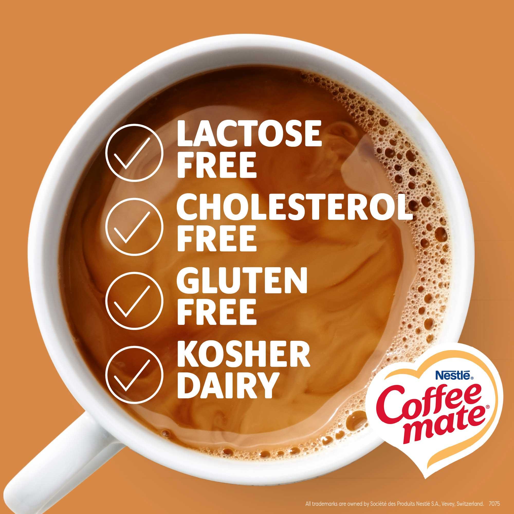 Product gallery 3831645