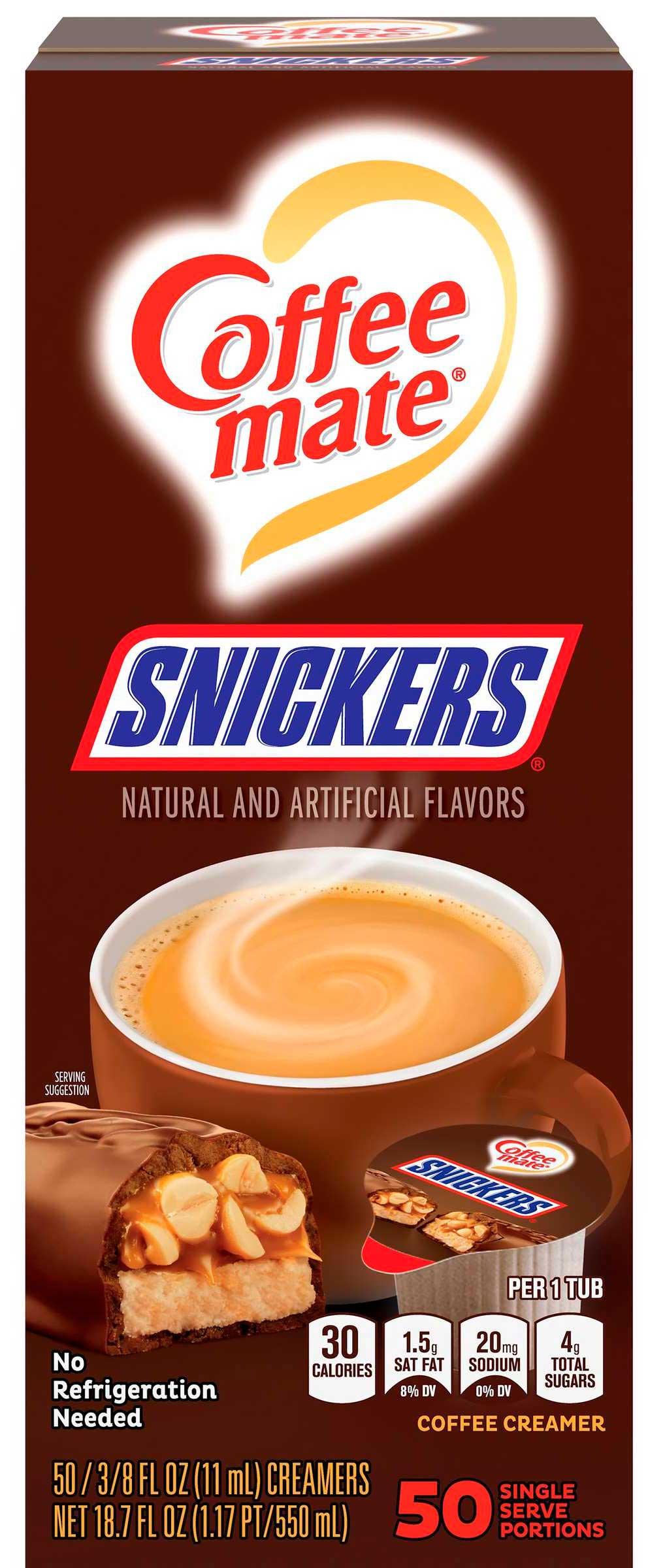 Product gallery 1835048