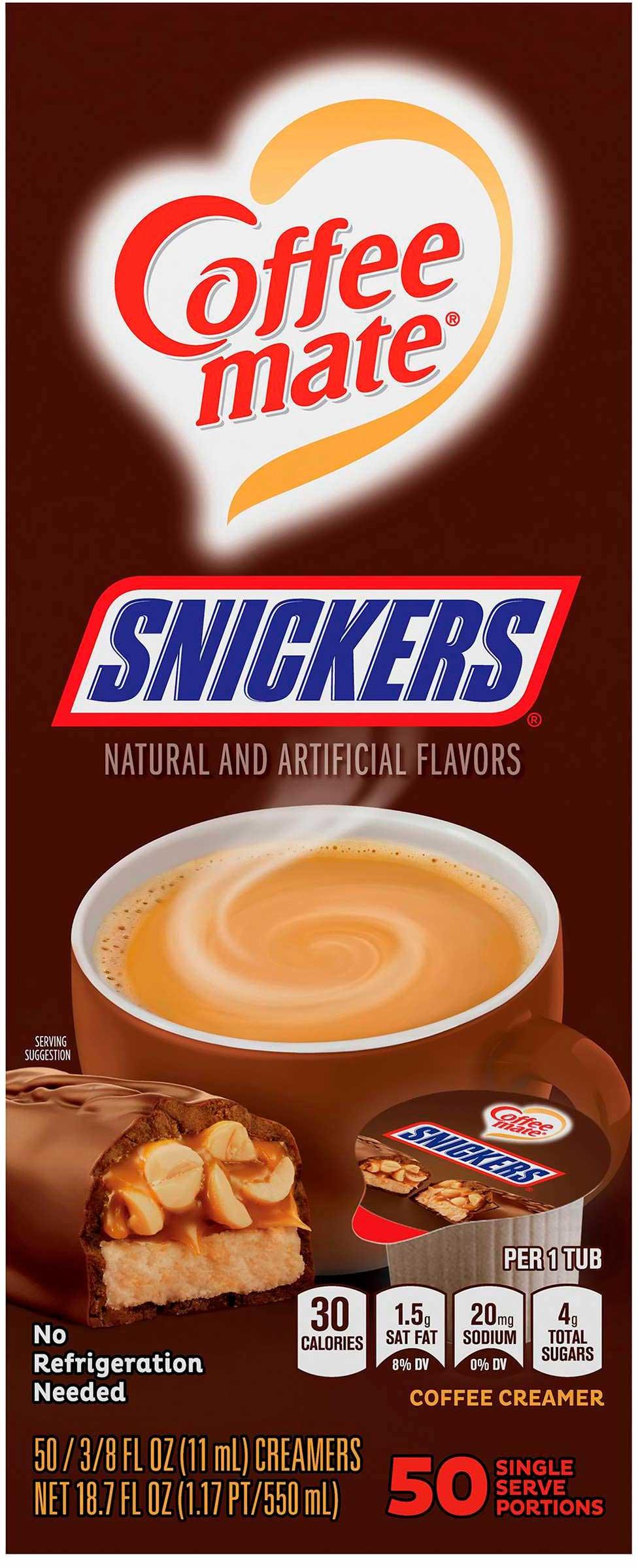 Product gallery 1835063