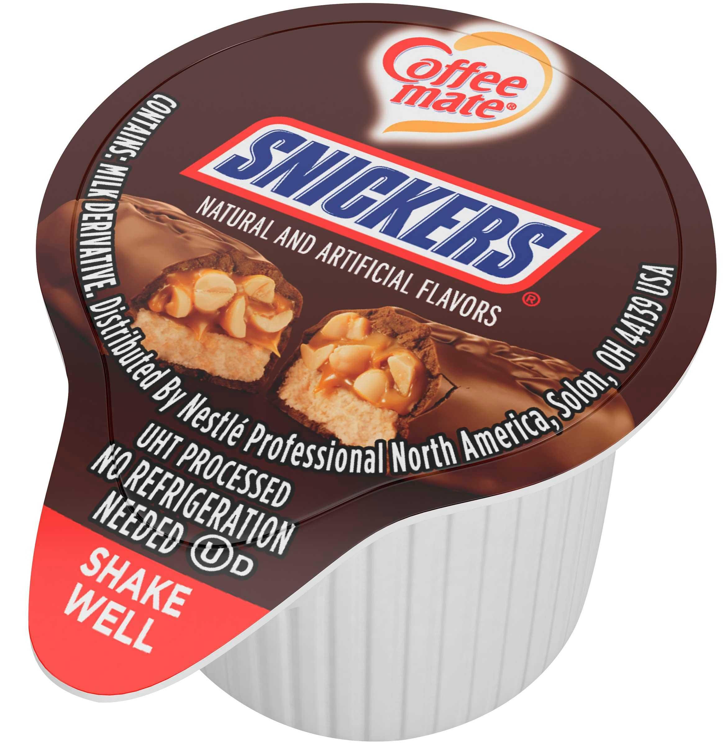 Product gallery 1835069