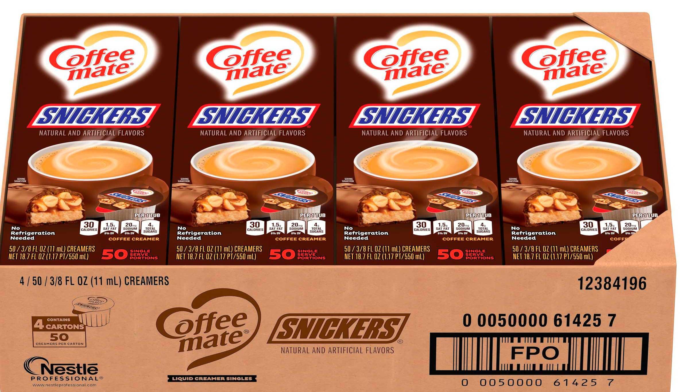 Product gallery 1835072