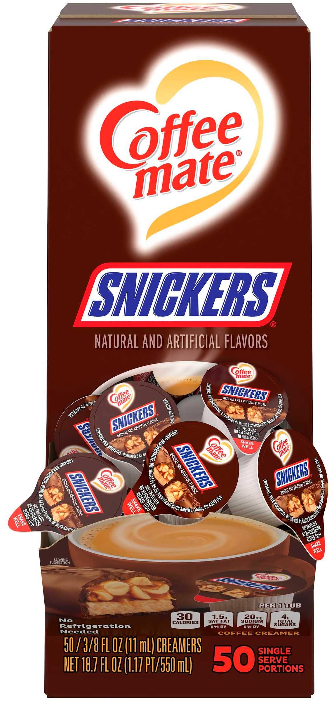 Product gallery 1835075