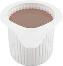 Coffee Mate Liquid Coffee Creamer, 0.375 Ounce Portion Cup - 50 count per pack -- 4 per case