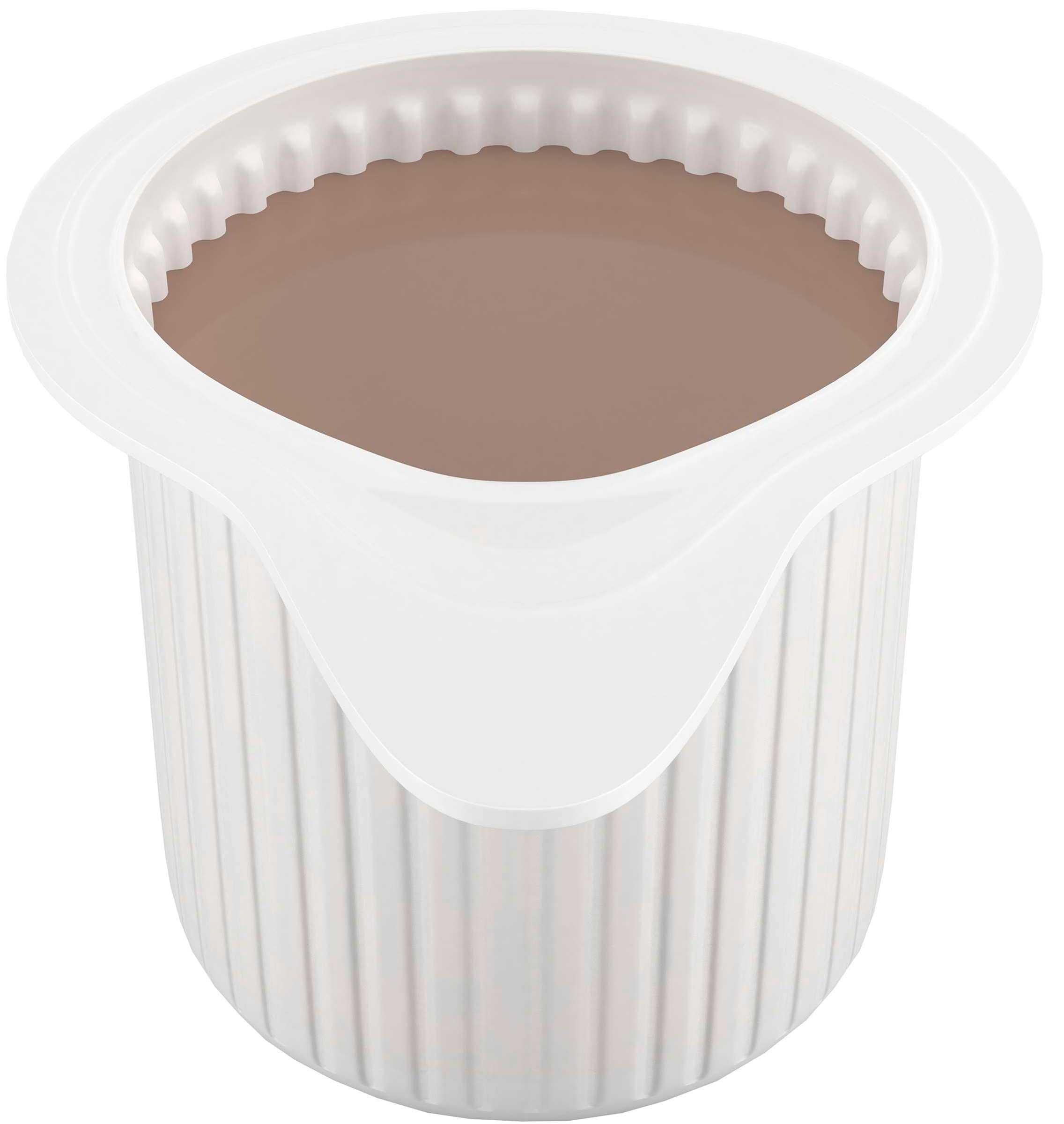 Product gallery 1835021