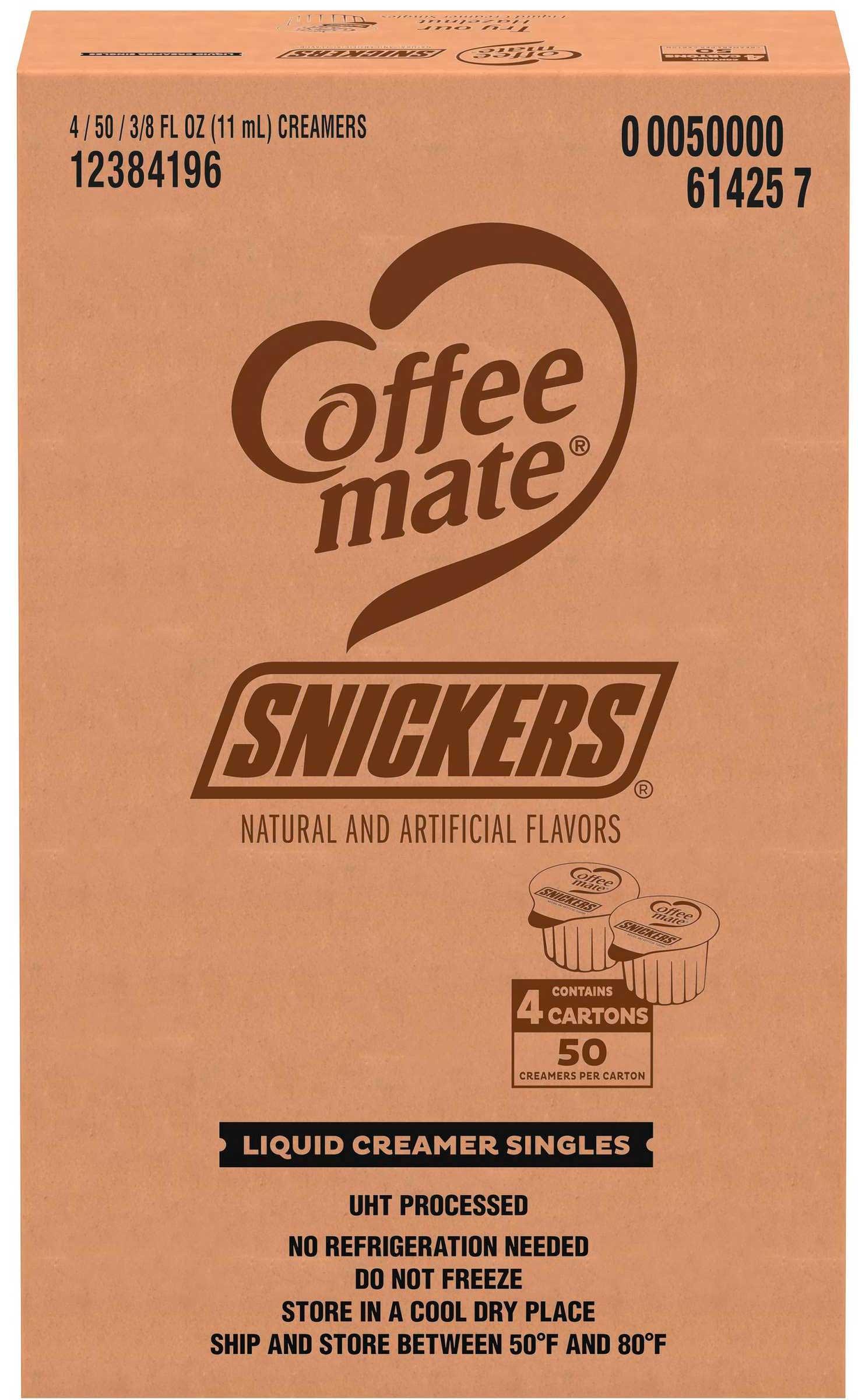 Product gallery 1835024