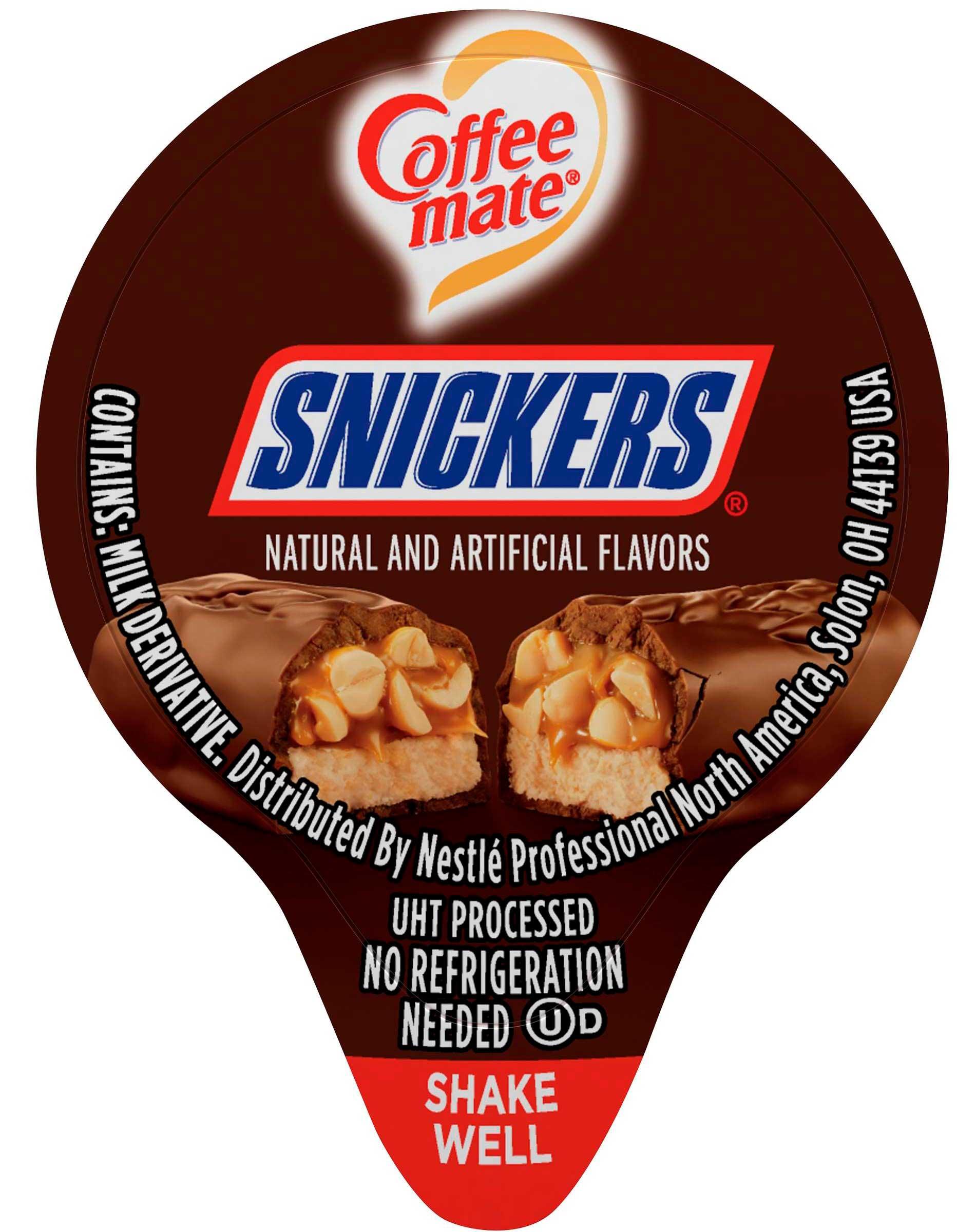 Product gallery 1835027