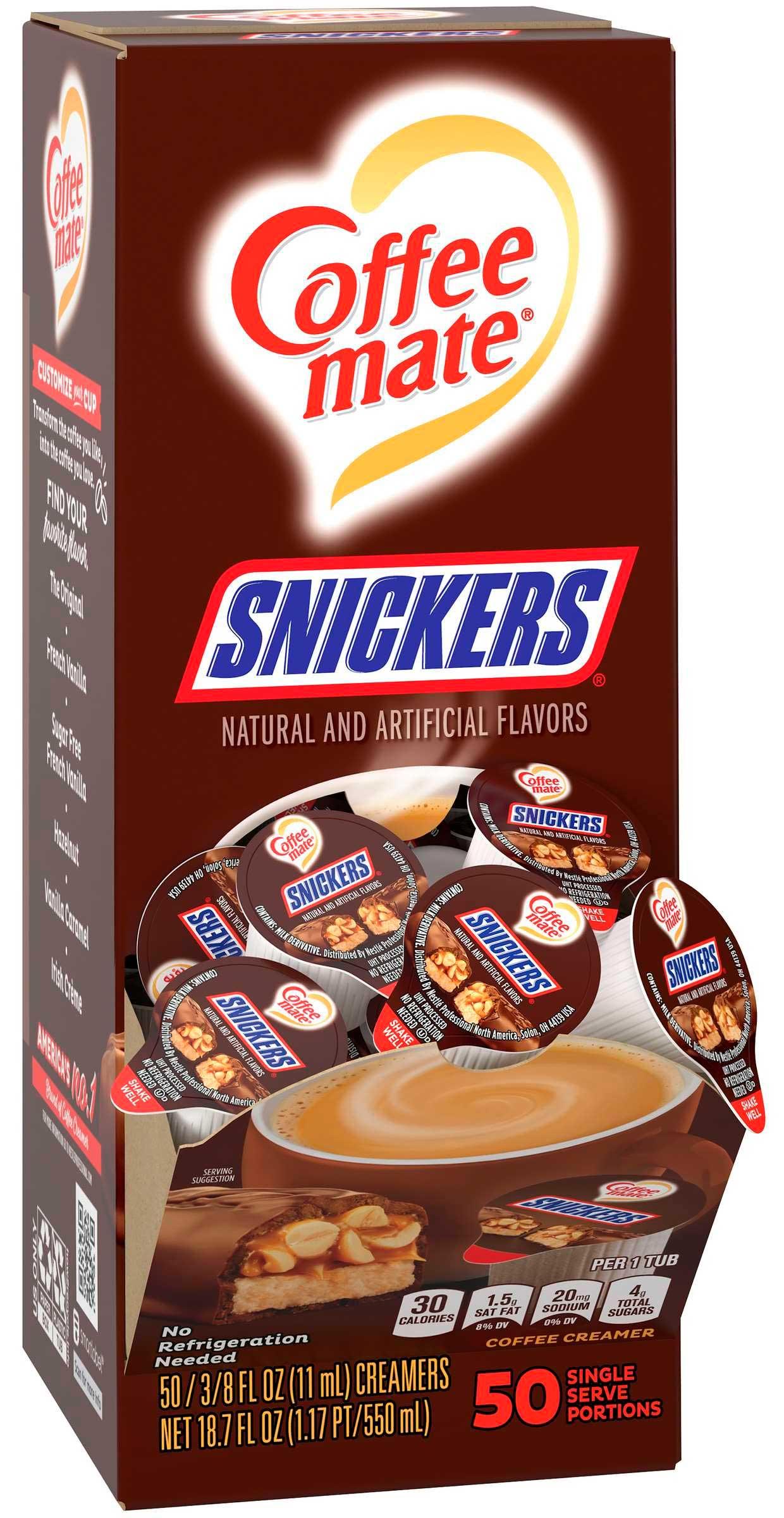 Product gallery 1835036