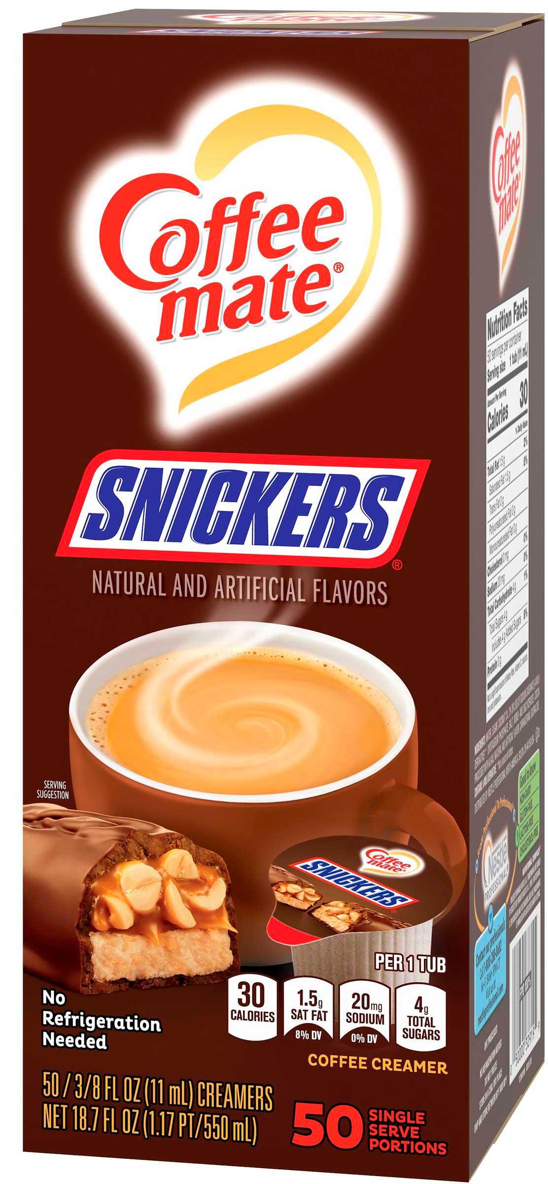 Product gallery 1835045