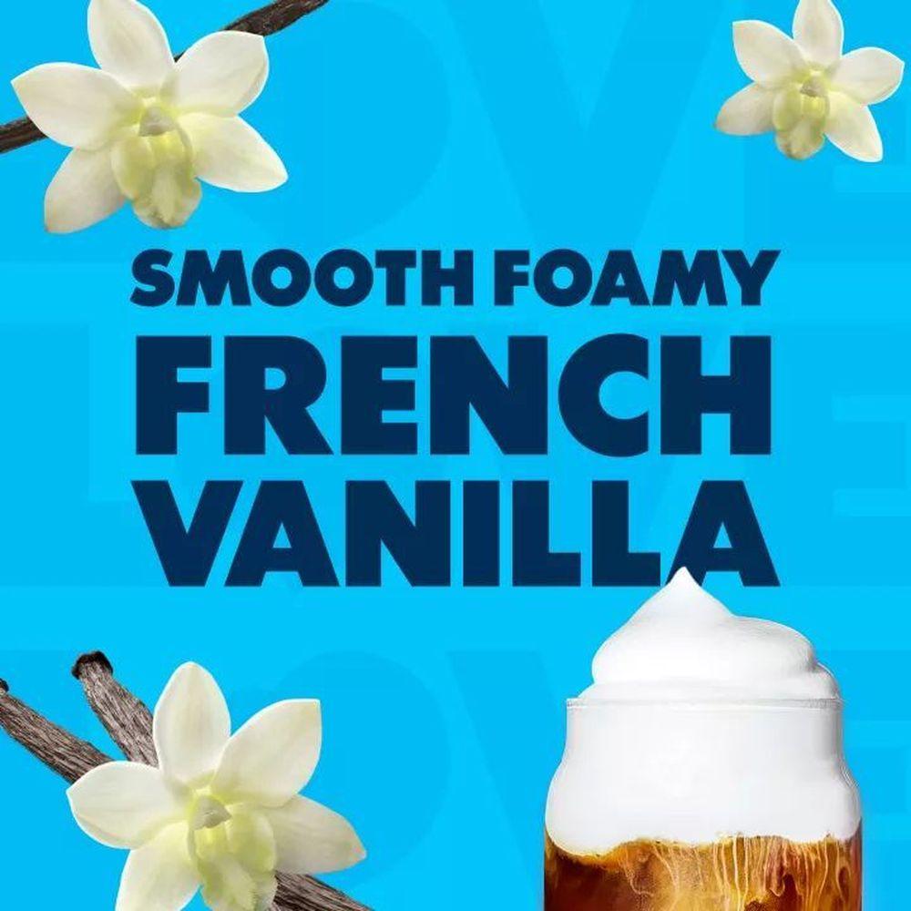 Product gallery 882937921