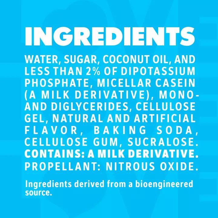 Product gallery 941775878