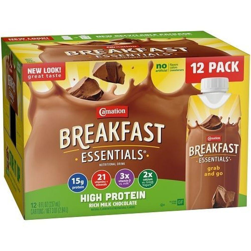 Product gallery 709821301