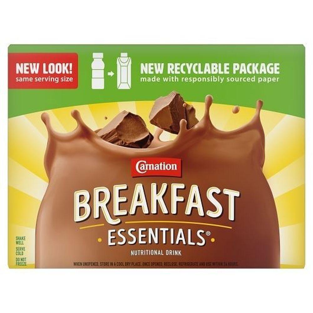 Product gallery 100258333