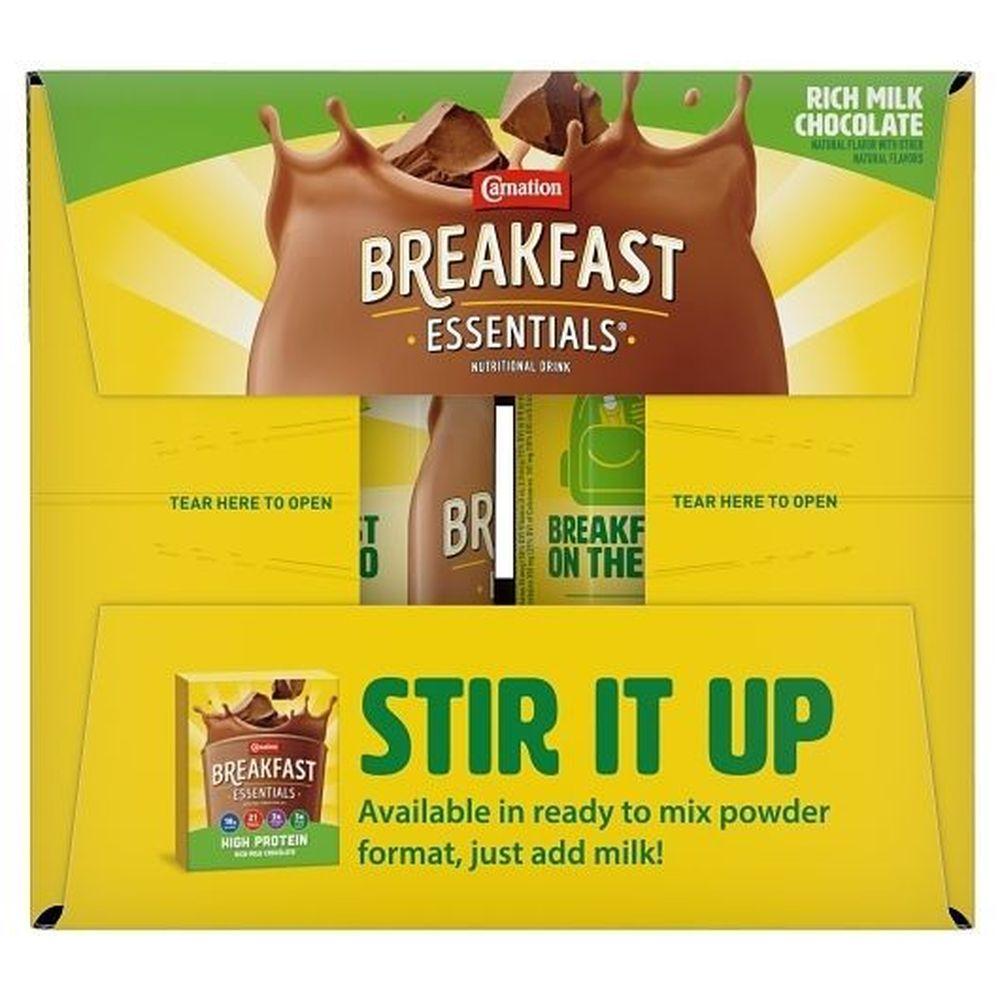 Product gallery 117948937