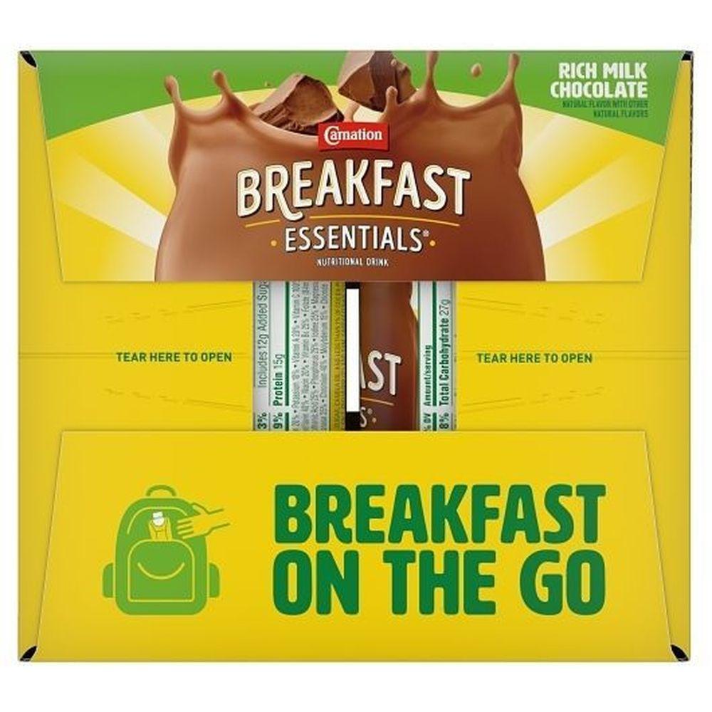 Product gallery 785106857