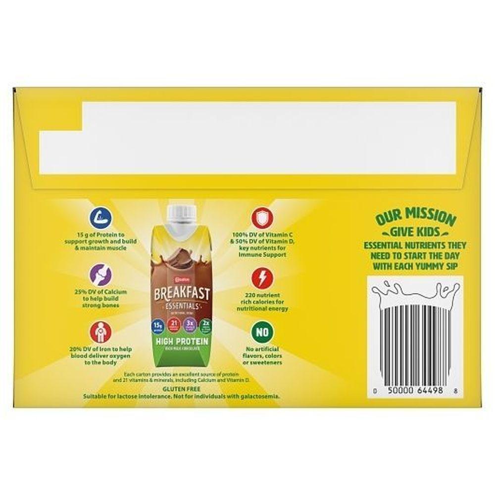 Product gallery 504576943